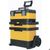 STANLEY Rollende Werkstatt 1-95-621 STANLEY Rollende Werkstatt 1-95-621