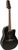 Ovation 2751AX-5-G Ovation 2751AX-5-G