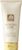 Clinique Aromatics Elixir Body Lotion 200 ml Clinique Aromatics Elixir Body Lotion 200 ml