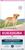 Eukanuba Labrador Retriever 12 kg Eukanuba Labrador Retriever 12 kg