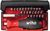 WIHA SECURITY - Wiha-Security-Spezial-Bit, 27-teilig, 09393 WIHA SECURITY - Wiha-Security-Spezial-Bit, 27-teilig, 09393