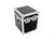 Steinigke Universal-Transport-Case,heavy, 40x40 cm Steinigke Universal-Transport-Case,heavy, 40x40 cm