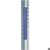 tfa INNEN-AUßENTHERMOMETER tfa INNEN-AUßENTHERMOMETER