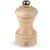Peugeot Pfeffermühle Bistro 10 cm Peugeot Pfeffermühle Bistro 10 cm
