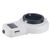 Eschenbach LED-AUFLICHT-RINGLEUCHTE Eschenbach LED-AUFLICHT-RINGLEUCHTE