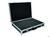 Eurolite Universal-Koffer-Case FOAM Gr-2 schwarz, 30126213 Eurolite Universal-Koffer-Case FOAM Gr-2 schwarz, 30126213