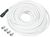 Telestar, "SKYCABLE 100", 5213001 30m-Sat-Kabel Telestar, "SKYCABLE 100", 5213001 30m-Sat-Kabel