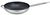 Elo Profi Therm Bratpfanne 32 cm Elo Profi Therm Bratpfanne 32 cm