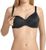 Anita maternity Still-BH (5068) Anita maternity Still-BH (5068)