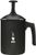 Bialetti Tuttocrema Bialetti Tuttocrema