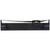 Epson Farbband, C13S015610 Epson Farbband, C13S015610