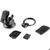 Hama Adapter-Set inkl. Saugnapf-Halterung für TomTom Hama Adapter-Set inkl. Saugnapf-Halterung für TomTom