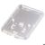 Hama SD und microSD Slim Hama SD und microSD Slim