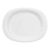 Villeroy & Boch Cottage Servierplatte 34 cm Villeroy & Boch Cottage Servierplatte 34 cm
