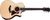 Taylor 314ce Taylor 314ce