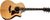 Taylor 614ce Taylor 614ce