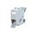 Btr CAT 6 Netzwerkdose F. Hutschiene, R42216 Btr CAT 6 Netzwerkdose F. Hutschiene, R42216