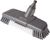 GARDENA Cleansystem Komfort-Schr. GARDENA Cleansystem Komfort-Schr.
