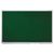 MAG Kreidetafel 1240495 SP Alu-Rah. 1200x900mm magnethaftend grün MAG Kreidetafel 1240495 SP Alu-Rah. 1200x900mm magnethaftend grün