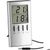 TFA-Dostmann TFA 30.1027 Elektronisches MaximaMinima Thermometer TFA-Dostmann TFA-Dostmann TFA 30.1027 Elektronisches MaximaMinima Thermometer TFA-Dostmann