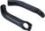 BBB LightCurved BBE-18 BBB LightCurved BBE-18