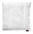 Centa-Star Vital Plus Waschmich Light Kissen 80 x 80 cm Centa-Star Vital Plus Waschmich Light Kissen 80 x 80 cm