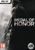 EA Games Medal of Honor PC EA Games Medal of Honor PC