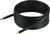 Kärcher H 9 Q Quick Connect (7 2.641-721.0) Kärcher H 9 Q Quick Connect (7 2.641-721.0)