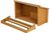 Kerbl Legenest 82808 Kerbl Legenest 82808