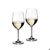 Riedel VINUM Chablis Glas in GK 6416/05 Riedel VINUM Chablis Glas in GK 6416/05