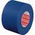 Tesa Gewebeband blau 38mm x 50m Tesa Gewebeband blau 38mm x 50m