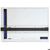Zeichenplatte Mars College Extra A3 mit Zeichenplatte Mars College Extra A3 mit