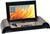Fellowes Helios 60 Fellowes Helios 60