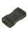 LogiLink AH0006 HDMI Adapter LogiLink AH0006 HDMI Adapter