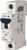 Moeller LS-Schalter FAZ-C4/1 Moeller LS-Schalter FAZ-C4/1