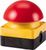 Moeller Not-Aus-Taster FAK-R/V/KC01/IY Moeller Not-Aus-Taster FAK-R/V/KC01/IY