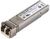 Netgear AXM762 Netgear AXM762