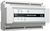 Netzteil NGV1011-0400 - TCS Tür Control, Genthin NGV1011-0400 Netzteil NGV1011-0400 - TCS Tür Control, Genthin NGV1011-0400
