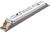 Philips Vorschaltgerät HF-B 236 TLD/EII Philips Vorschaltgerät HF-B 236 TLD/EII