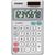 Casio SL-305ECO Casio SL-305ECO