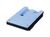 Canon MC-09 (1320B012) Canon MC-09 (1320B012)