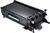 Samsung CLT-T508 (SU421A) Samsung CLT-T508 (SU421A)
