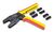 ClicknCrimp Solar 106052 - Cimco, Remscheid ClicknCrimp Solar 106052 - Cimco, Remscheid