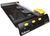 Fellowes Neutron A4 Fellowes Neutron A4