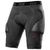 Fox Racing Titan Race Short Fox Racing Titan Race Short