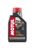 Motul 710 2T 1 l Motul 710 2T 1 l