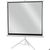 celexon Economy 219 x 219 celexon Economy 219 x 219