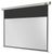 celexon Professional Rollo 220 x 124 celexon Professional Rollo 220 x 124