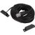 APC NetBotz Door Switch Sensor for Rooms or 3rd Party Racks - Türkontaktsensor - 15.2 m (NBES0302) APC NetBotz Door Switch Sensor for Rooms or 3rd Party Racks - Türkontaktsensor - 15.2 m (NBES0302)