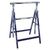 Brennenstuhl MB160-H Unterstellbock (1444700) Brennenstuhl MB160-H Unterstellbock (1444700)